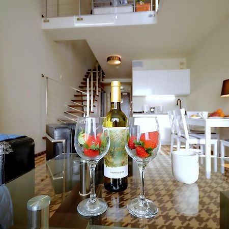402 W Royal Tulip Sand 200 M Do Plazy Prywatny Apartament Dobruk Apartamenty Aneks Kuchenny Kołobrzeg Eksteriør billede