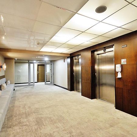 402 W Royal Tulip Sand 200 M Do Plazy Prywatny Apartament Dobruk Apartamenty Aneks Kuchenny Kołobrzeg Eksteriør billede