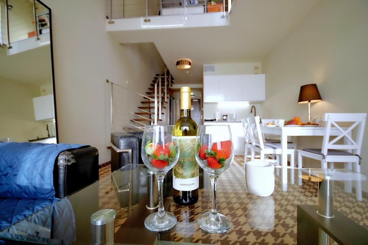 402 W Royal Tulip Sand 200 M Do Plazy Prywatny Apartament Dobruk Apartamenty Aneks Kuchenny Kołobrzeg Eksteriør billede