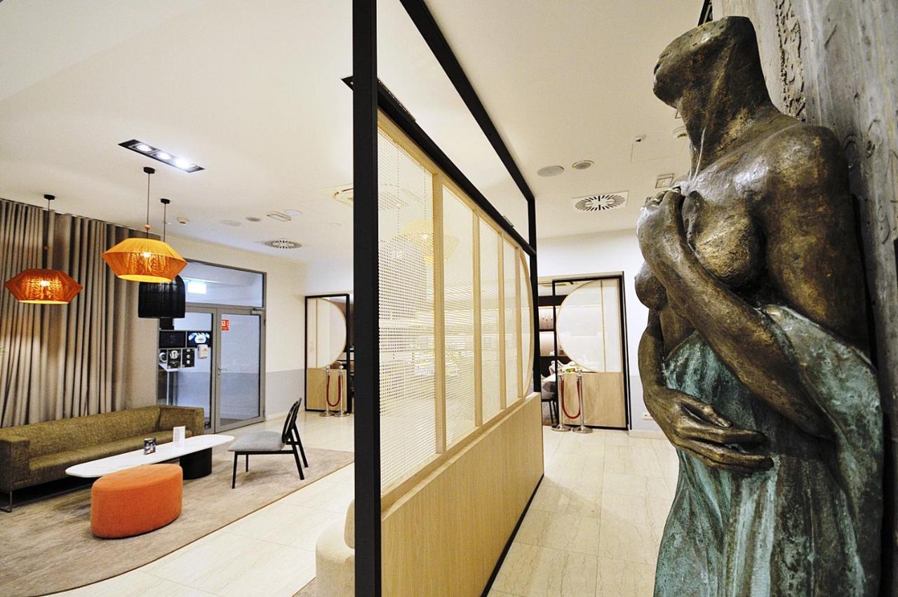 402 W Royal Tulip Sand 200 M Do Plazy Prywatny Apartament Dobruk Apartamenty Aneks Kuchenny Kołobrzeg Eksteriør billede